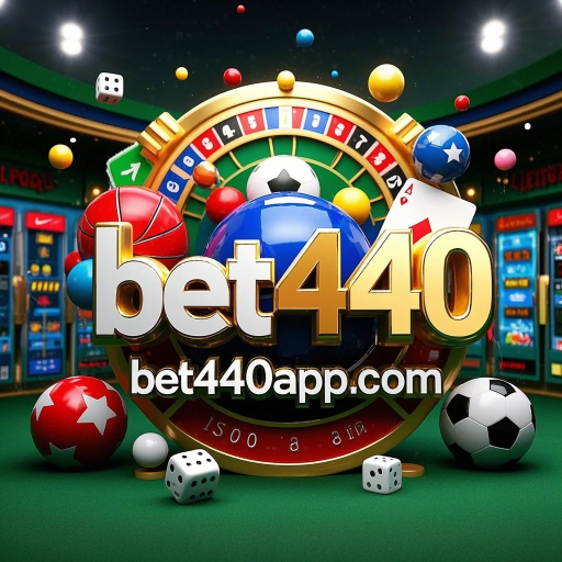 bet440