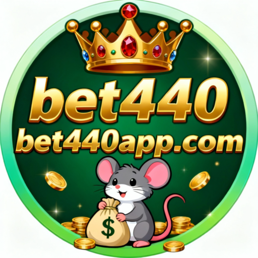 bet440